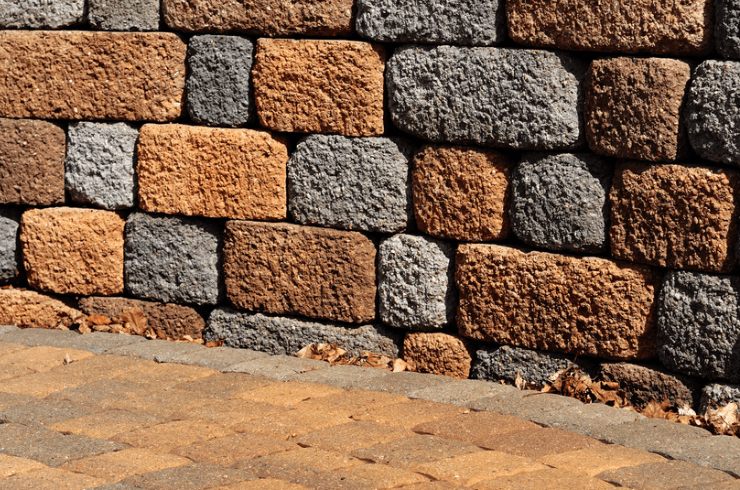  Matt's masonry